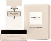 Narciso Rodriguez Narciso Musc Oil 
