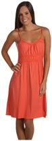 Thumbnail for your product : Prana Harlow Dress