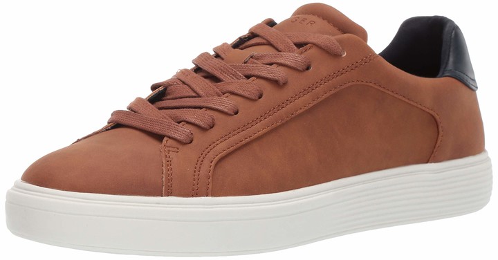 tommy hilfiger men's opal sneakers