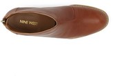 Thumbnail for your product : Nine West 'Jarrad' Leather Boot