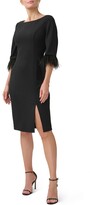 Adrianna Papell Women's Dresses | ShopStyle