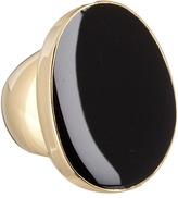 Thumbnail for your product : Kenneth Jay Lane 6661RB Ring