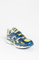 Thumbnail for your product : Tsukihoshi 'Child 35' Sneaker (Toddler)