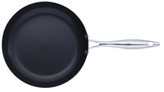 Thumbnail for your product : Scanpan CTX 11" Fry Pan