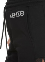 Thumbnail for your product : Kenzo Sport Shorts