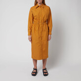 Thumbnail for your product : L.F. Markey Women's Remi Dress