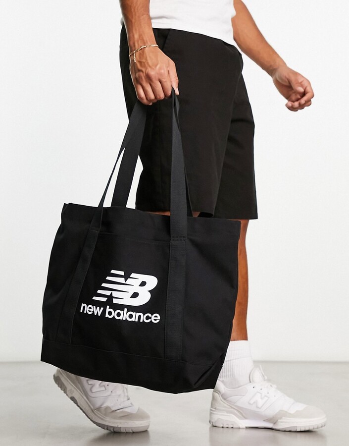 New Balance Bags For Women | ShopStyle UK
