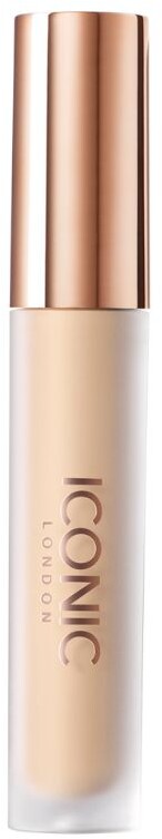 iconic concealer