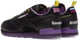 Thumbnail for your product : Reebok x Brandshop Classic Leather