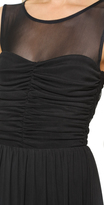Thumbnail for your product : BB Dakota Marilla Dress