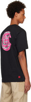 Thumbnail for your product : Clot Black Shadow T-Shirt