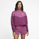pullover hoodies without pockets