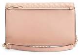 Thumbnail for your product : Louise et Cie Celya Small Crossbody Bag