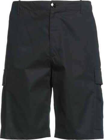 Kenzo Man Shorts & Bermuda Shorts