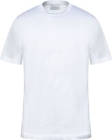 Thumbnail for your product : Gazzarrini T-shirt White
