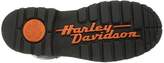 Thumbnail for your product : Harley-Davidson Robindale Women's Lace-up Boots