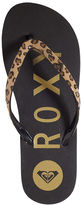 Thumbnail for your product : Roxy Mimosa IV Thong Sandals