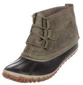Thumbnail for your product : Sorel Out N About Ankle Boots