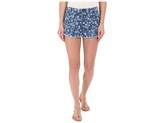 Thumbnail for your product : Volcom High Waisted Shorts