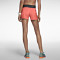 Thumbnail for your product : Nike 4" Rival Women's Running Shorts