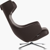 Thumbnail for your product : Design Within Reach Grand Repos Lounge Chair and Ottoman