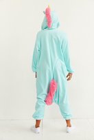 Thumbnail for your product : Urban Outfitters Kigurumi Unicorn Costume
