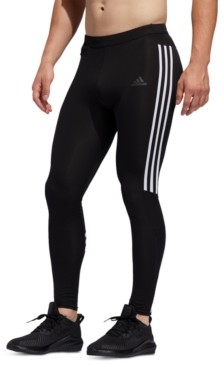 Adidas Running Tights | Shop the world's largest collection of fashion |  ShopStyle