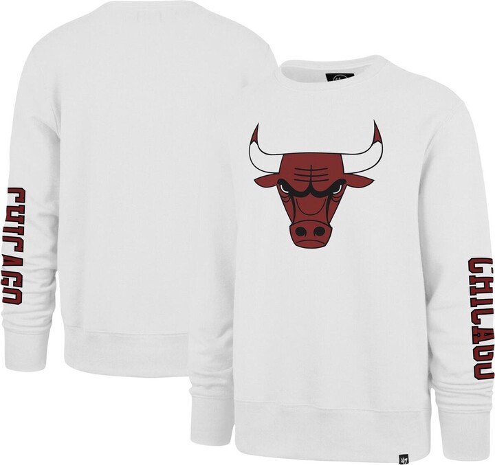 Chicago Bulls City Edition Gear, Bulls 22/23 City Jerseys, Hoodies, Shirts,  Apparel