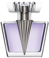Thumbnail for your product : Fergie Viva by Eau de Parfum Spray