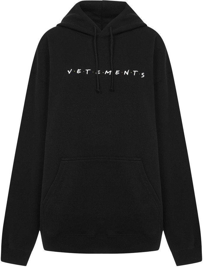 matalan grey moletom com capuz