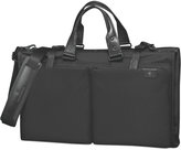 Thumbnail for your product : Victorinox Lexicon 2.0 Tri-Fold Garment Bag