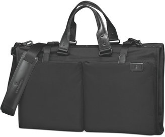 Victorinox Lexicon 2.0 Tri-Fold Garment Bag