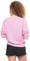 Thumbnail for your product : Juicy Couture Juicy Sweatshirt