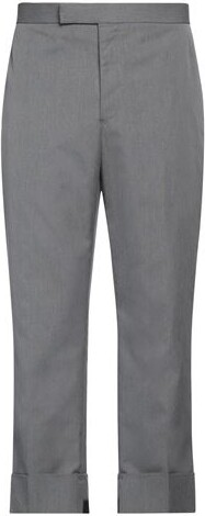 Thom Browne Man Pants