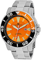 Thumbnail for your product : Oceanaut Men's Marletta Watch