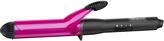 Thumbnail for your product : Tresemme 2805U Volume Curls Tong