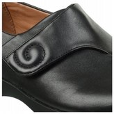 Thumbnail for your product : Clarks Women's Aubria Myth