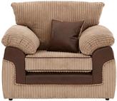 Thumbnail for your product : Sheridan Armchair
