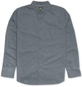 Thumbnail for your product : Rip Curl Men's Our Time Long-Sleeve Shirt
