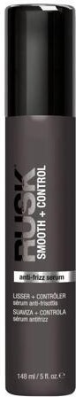 Rusk Anti-Frizz Serum 5oz