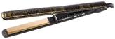 Thumbnail for your product : Corioliss C3 Gold Paisley Straightener Iron