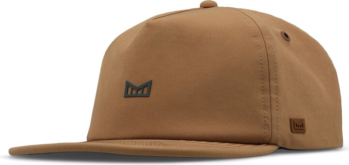 Melin Eagle Hydro MAC Hat