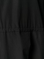 Thumbnail for your product : Marni Flared Midi Dress
