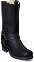 Thumbnail for your product : Durango Boot Rd510 11