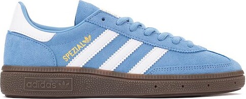 Handball Spezial Athletic Shoe