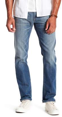 Fidelity Jimmy Fugu Vintage Slim Fit Jeans