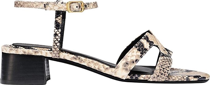 Margaux Women's The Yves 35 Sandals