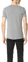 Thumbnail for your product : Wings + Horns Short Sleeve T-Shirt