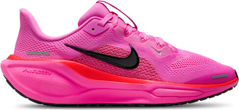 Nike Air Zoom Pegasus 41