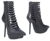 Thumbnail for your product : Haider Ackermann Ankle boots